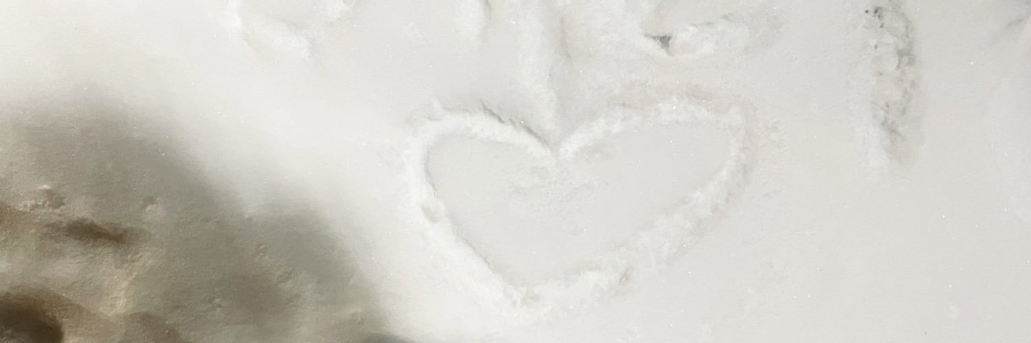 🥛..'s banner