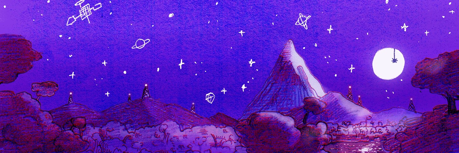 InTheShadows's banner