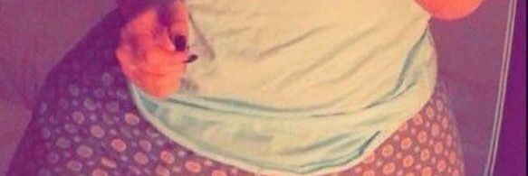 عمه Q8 الكويت's banner