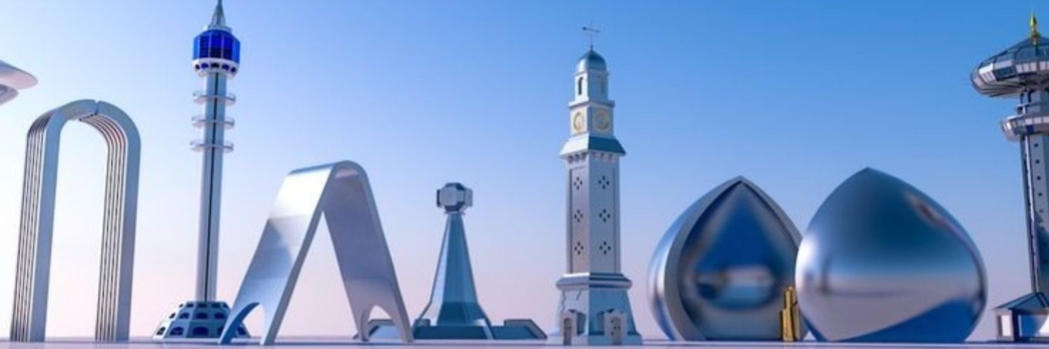 Alnuamy 🇮🇶 عمار النعيمي's banner