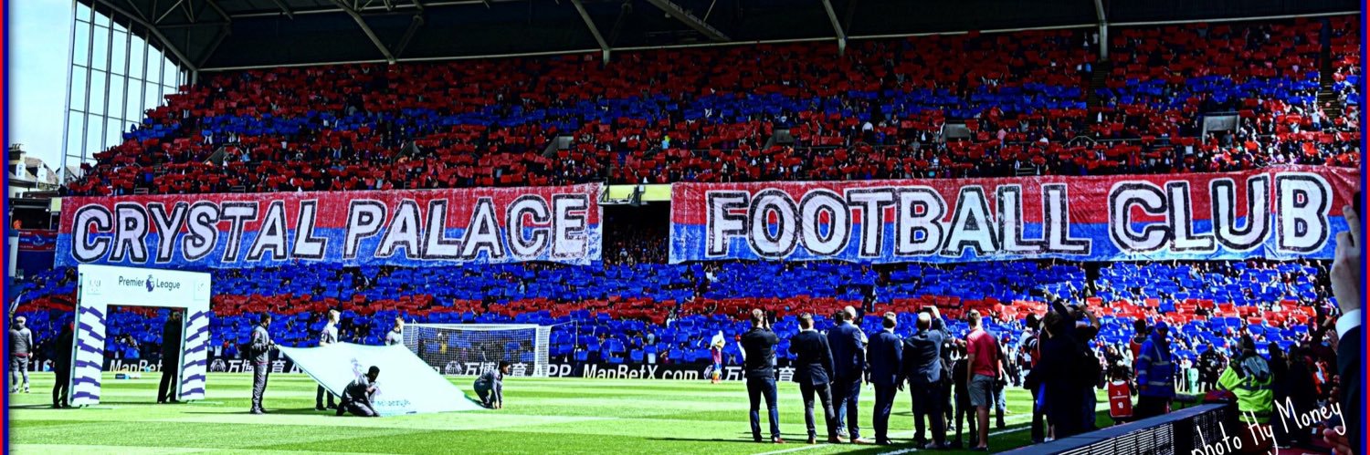 J⚡️'s banner
