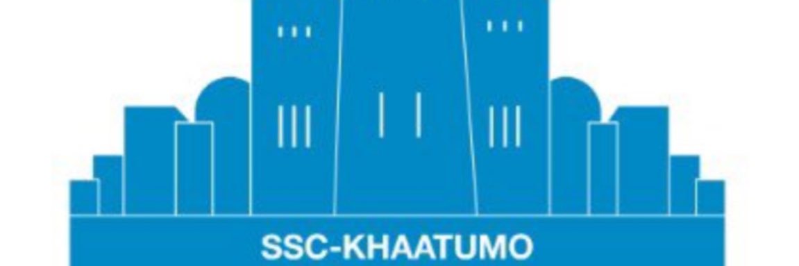 الصومال بالعربية's banner