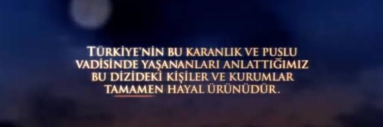 Aslan Akbey 🇹🇷's banner