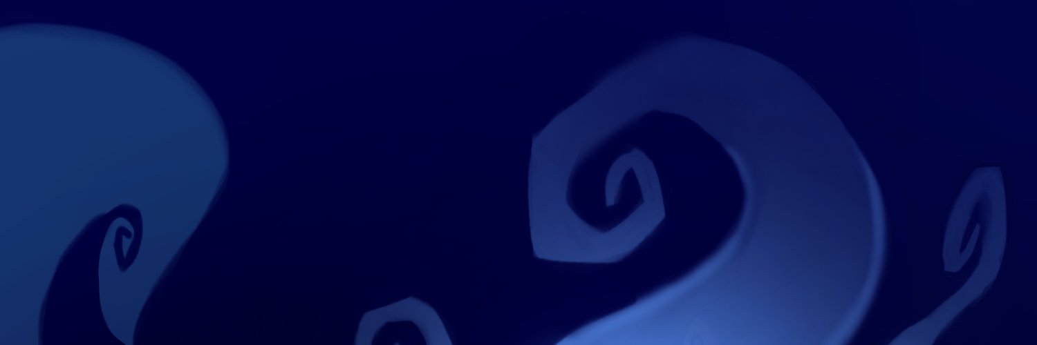 Syn's banner