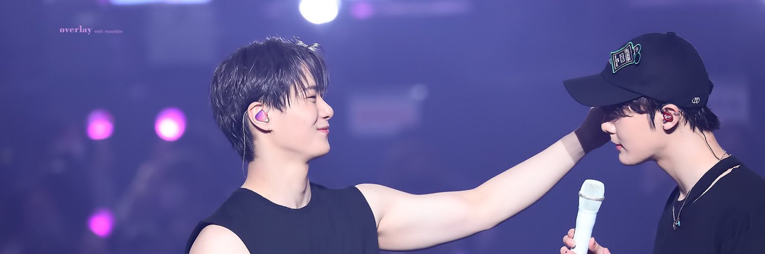 벤진⛽️ 𝗕𝗘𝗡𝗭𝗶𝗡⑉'s banner