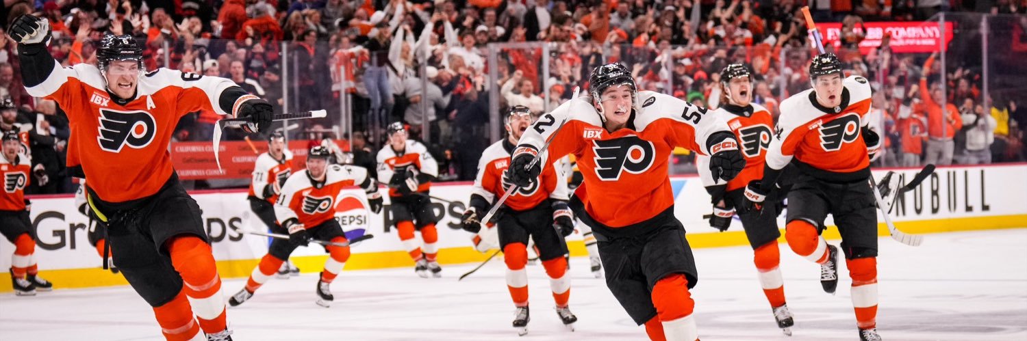 Drunk Gritty's banner