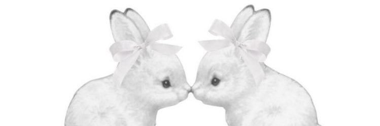 柚木うた🐇's banner