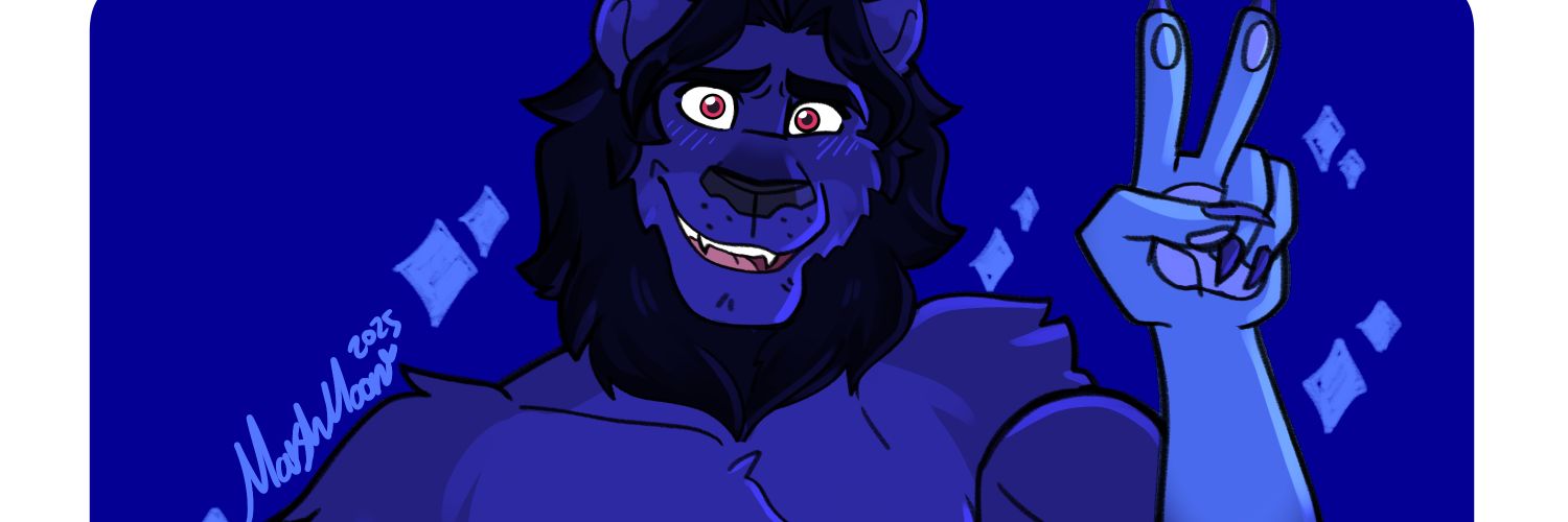 Pup Taro's banner