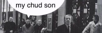 professor soda 🥤's banner