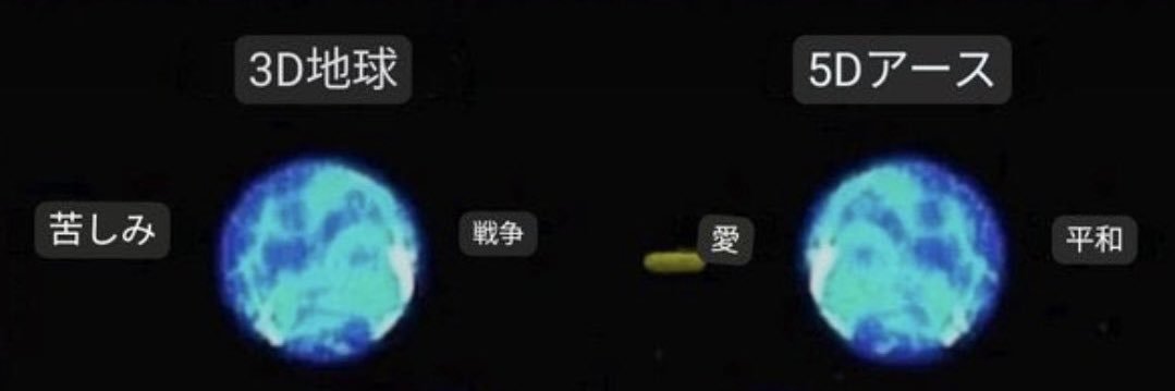 FCしまむら@ちゅらさん6's banner