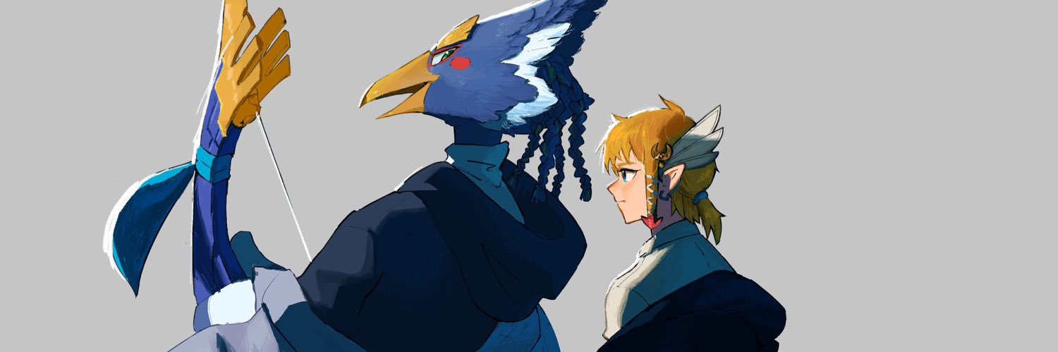 🔞裏川なつ🐉's banner