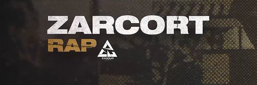 -ZARCORT-'s banner