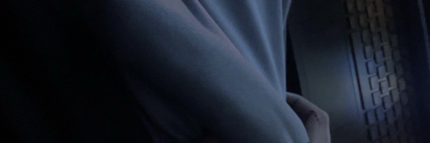 住21楼的闪焰🍆(互推私信)'s banner