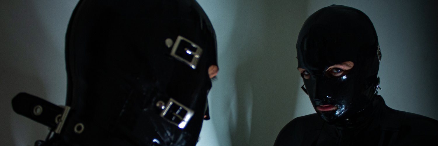 Latex Hugo's banner