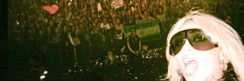 Caami💋's banner