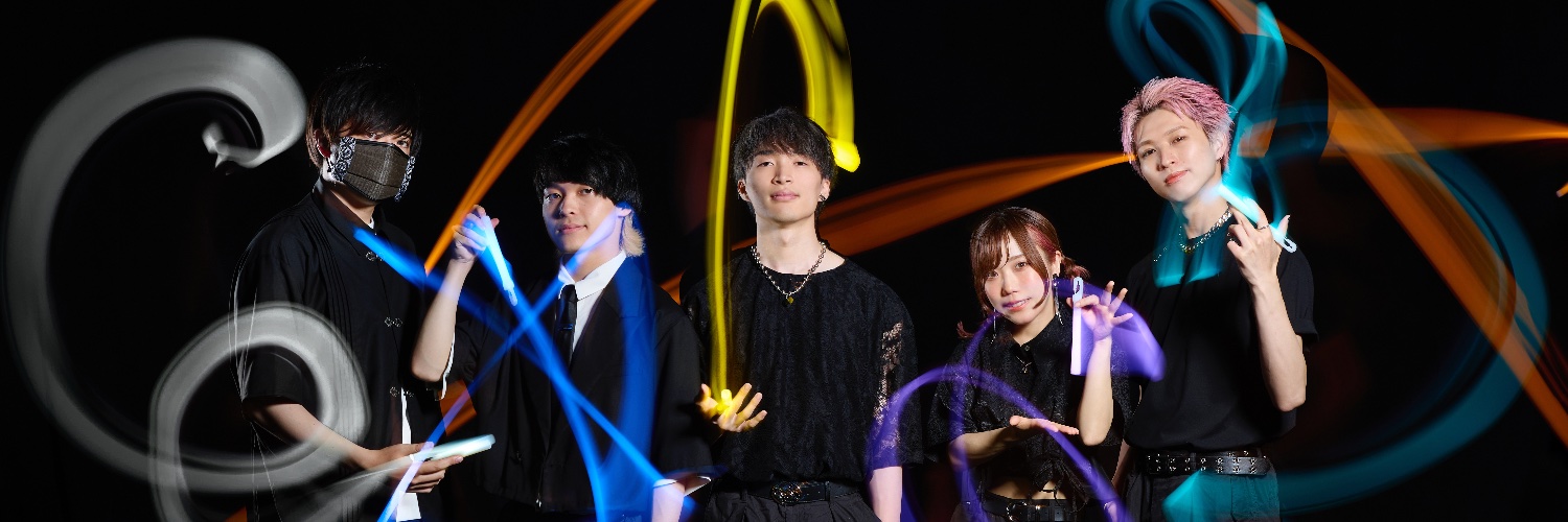 ゼロから打ち師始めます。【ゼロ打ち】🌈🪄's banner
