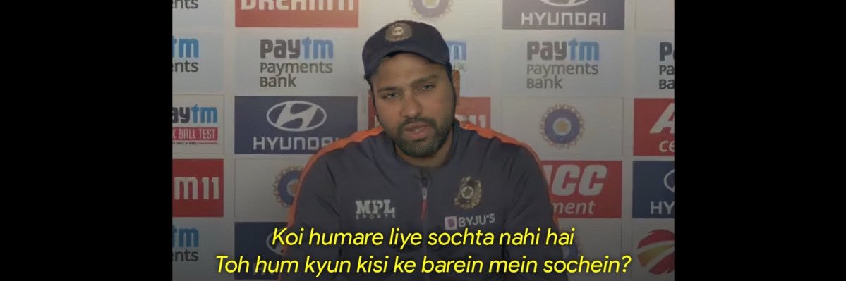 Chikoo 𝕏's banner