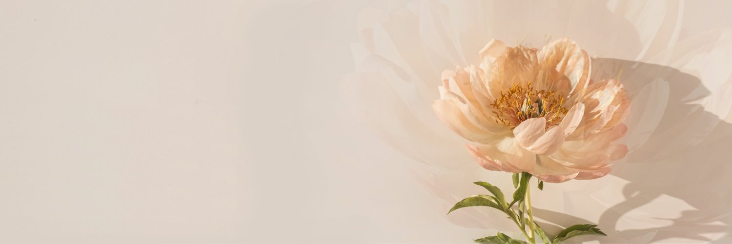 riley's banner