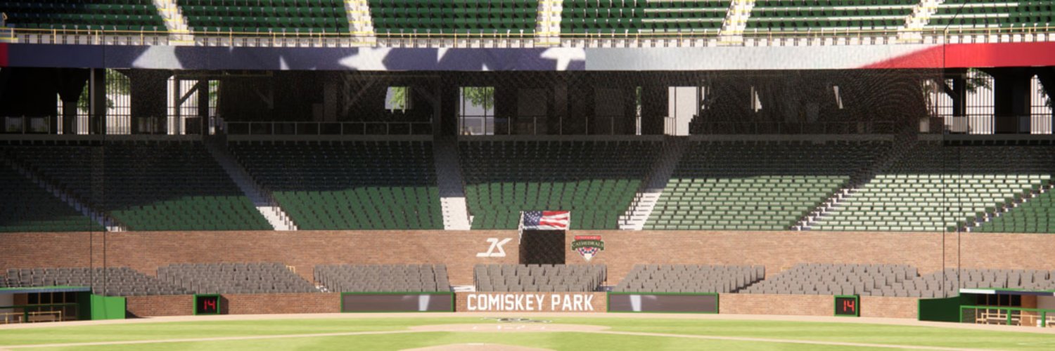Travis Sawchik's banner