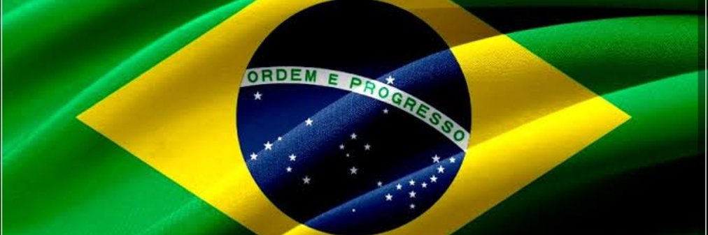 CONSERVADOR CRISTÃO 🇧🇷🇮🇱's banner