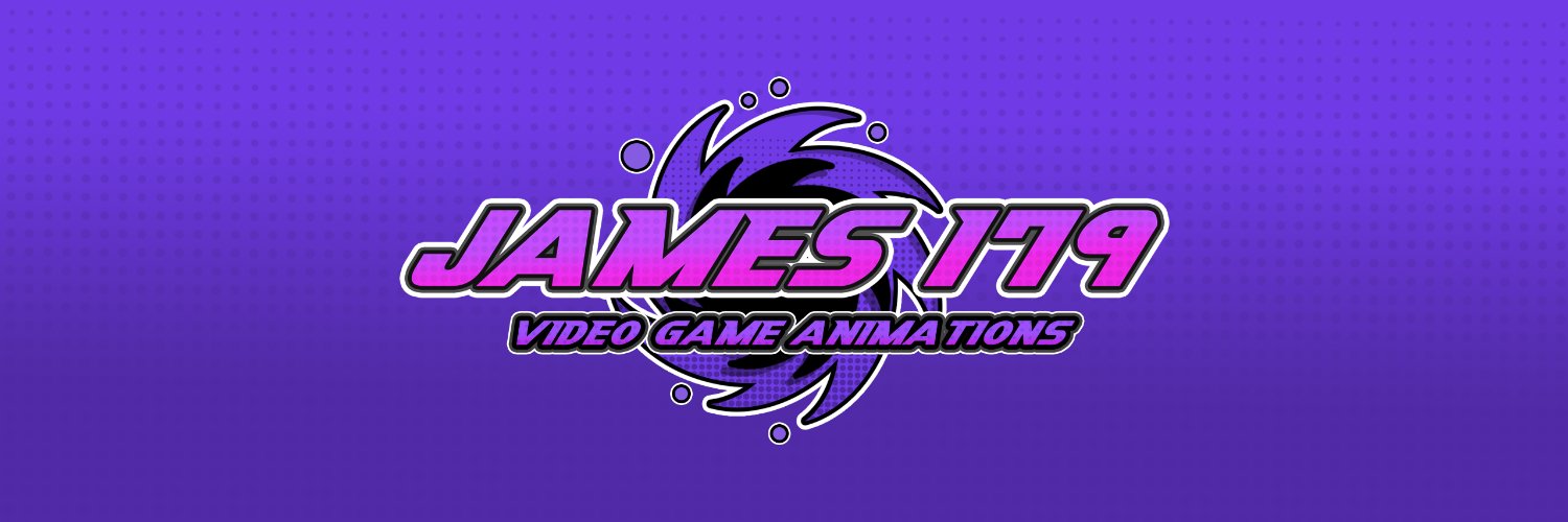 James179  (COMMISSIONS OPEN - 1/3)'s banner
