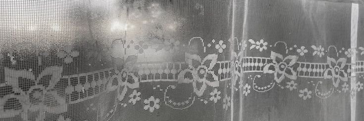 nana ⭒ seeing twice || un1que's banner