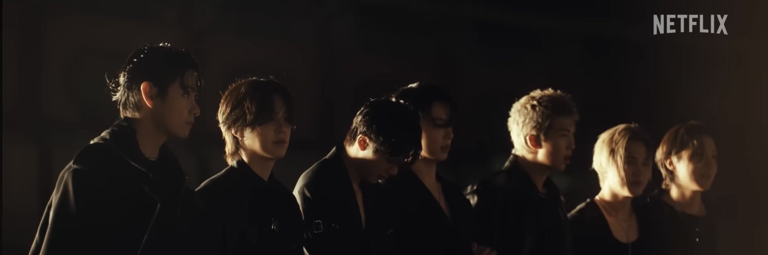 𝟵𝟯–⁷ 🍊 ⊙⊝⊜ ᴬᴿᴵᴿᴬᴺᴳ's banner