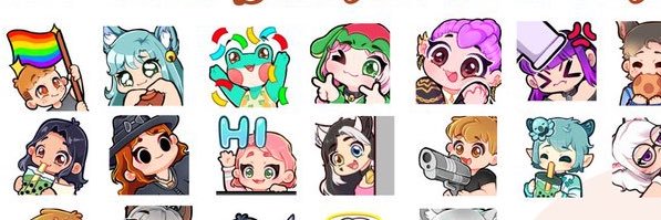 Peachano's banner