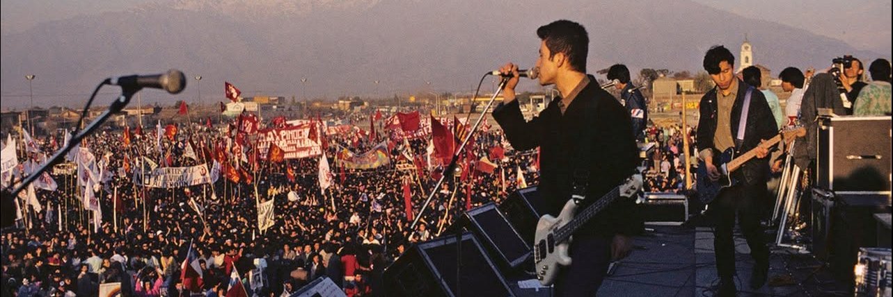 Diego M.'s banner