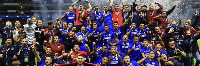 Huitzil Azul✨🚂🐦‍⬛'s banner