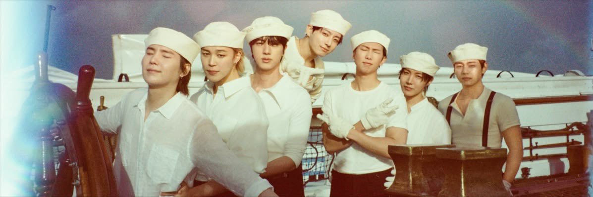 𝟭𝟯𝟬𝟲𝟭𝟯 • 𝐁𝐓𝐒⁷⋆☆‧.🌊⋆｡˚✩⩇⩇:⩇⩇˚‧⋆'s banner