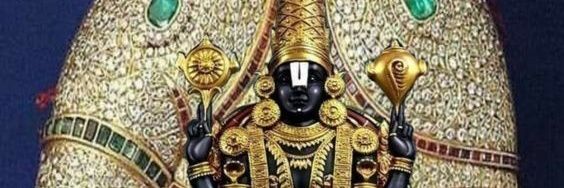 श्री राम 🚩जय राम 🚩🚩जय जय राम 🚩🚩's banner