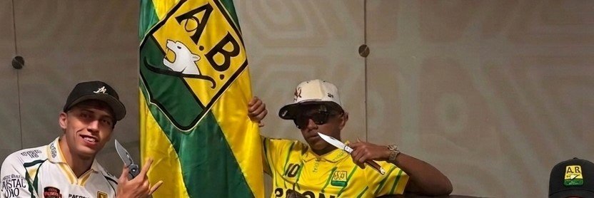 Jeankprimo176FCB 🐆's banner