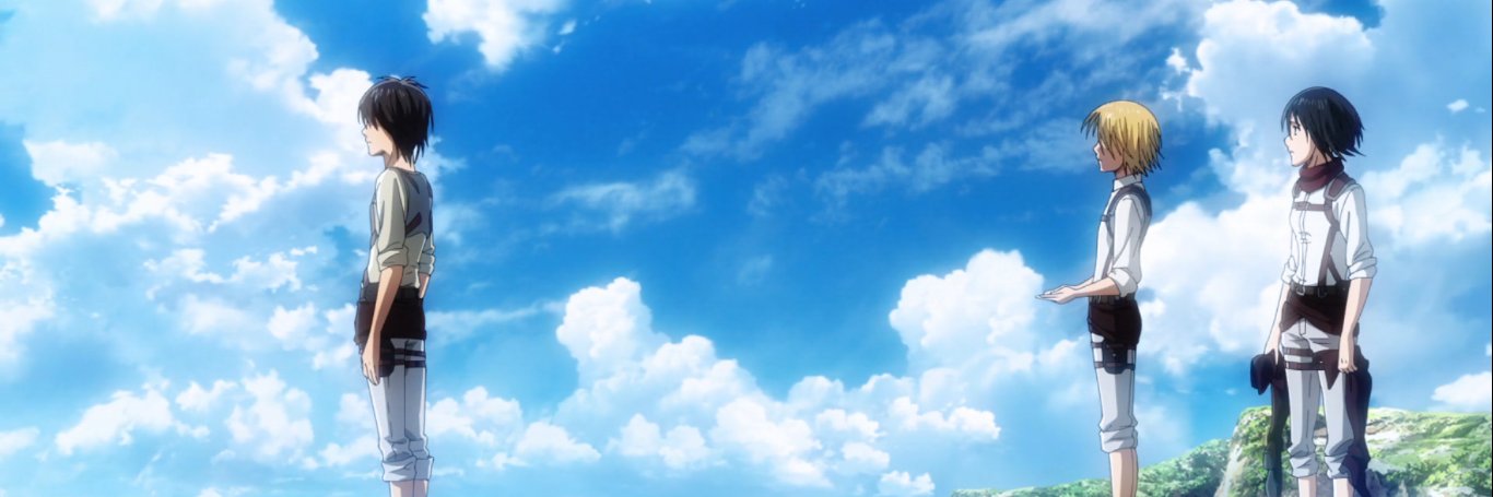 zeus xp's banner