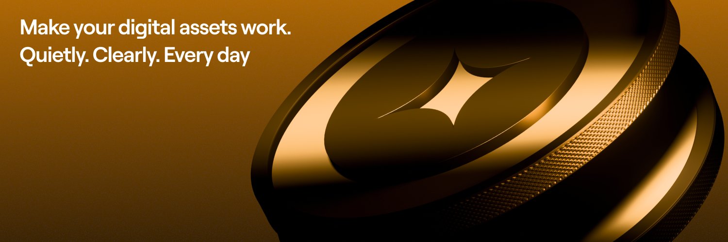 EMCD Coinhold Wallet's banner