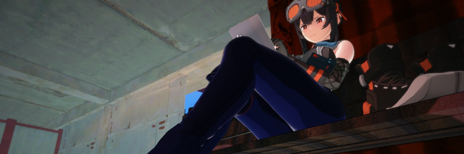 Bazett's banner