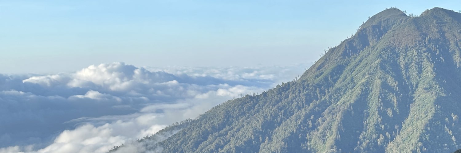 JΛY PΛRK 's banner