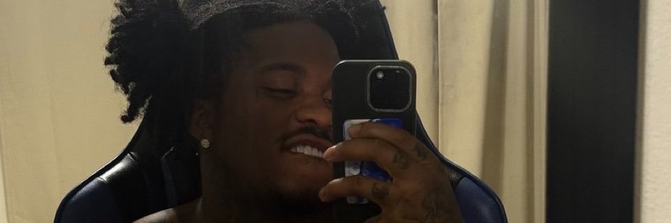 SECRET FREAK ZONE 💰🔞's banner