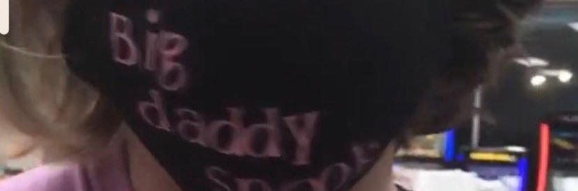 BIGDADDYSPOOK's banner