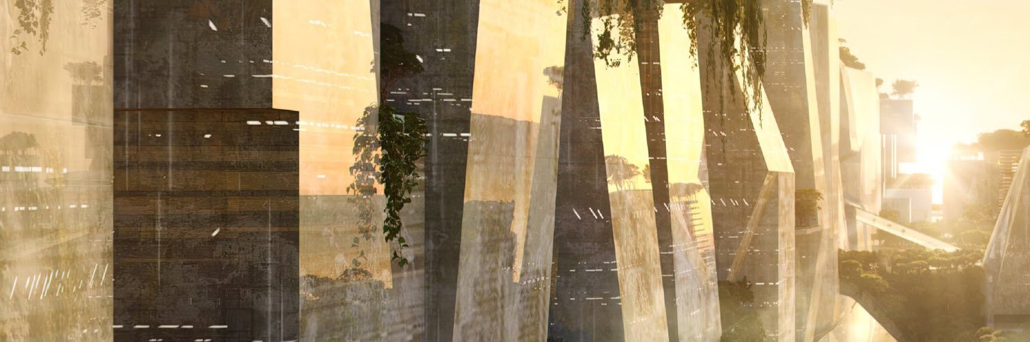 م. عبدالمجيد سعود's banner
