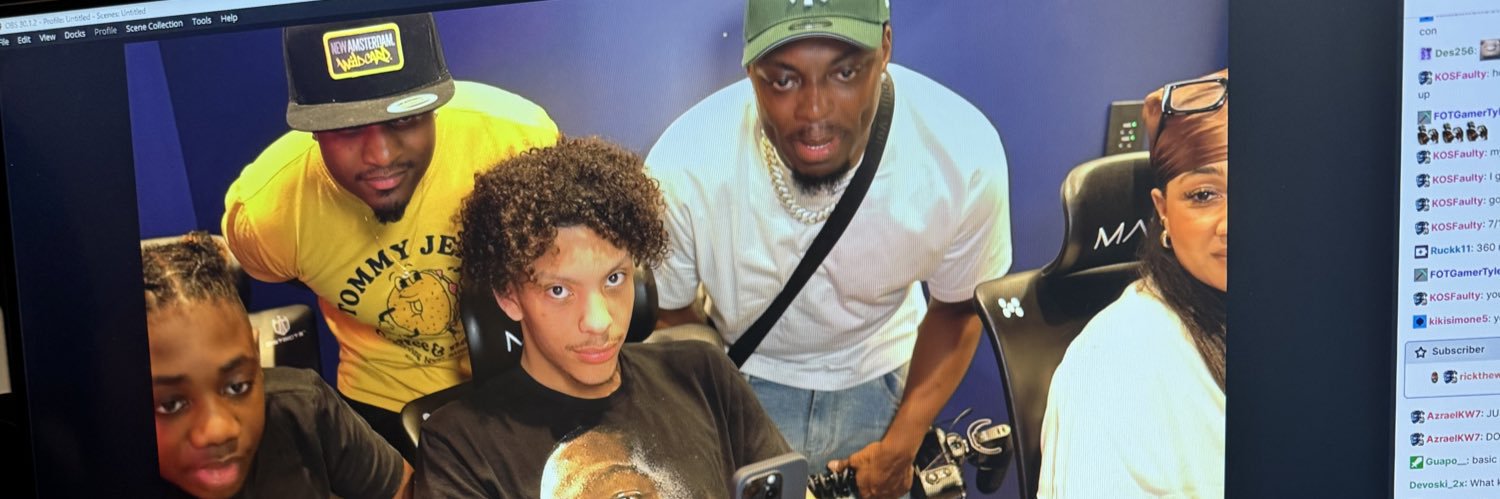 KobeDreamin’'s banner