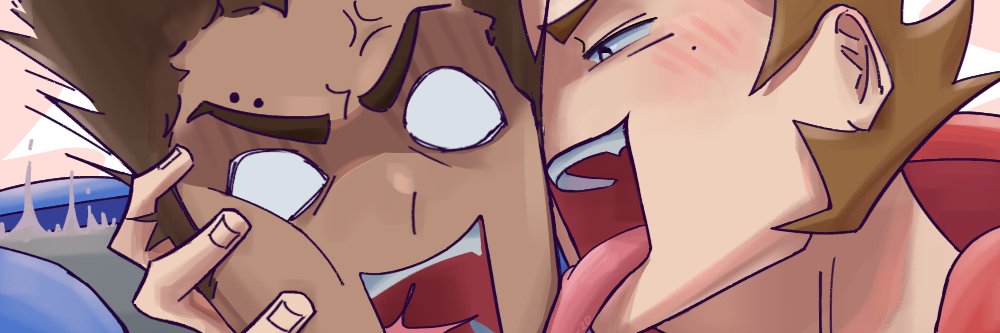 RachelTriesToDraw's banner