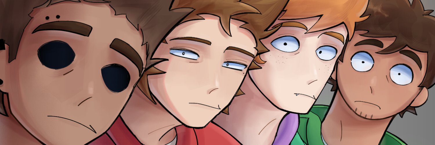 RachelTriesToDraw's banner