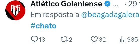 BEAGÁ pataísse pataquice 🫩🇹🇹's banner