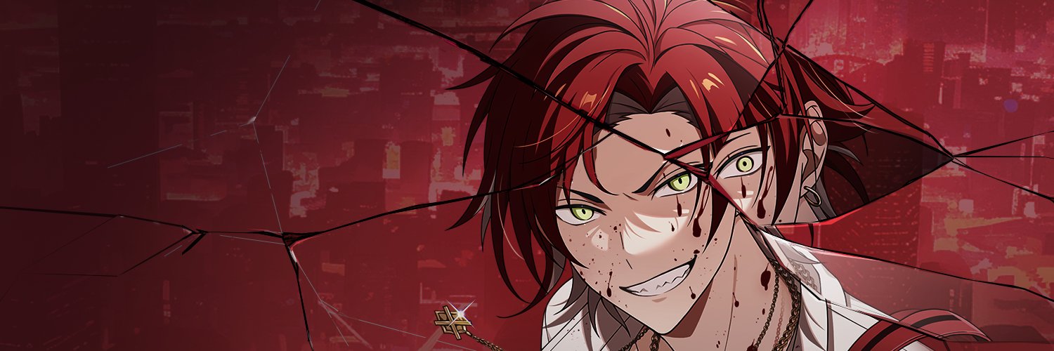 東京ディバンカー [公式]'s banner