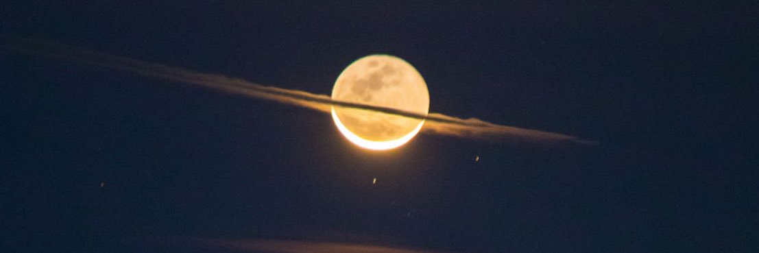 tomi204's banner