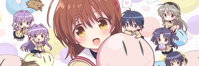 Minita Kurobot Sin Premium's banner