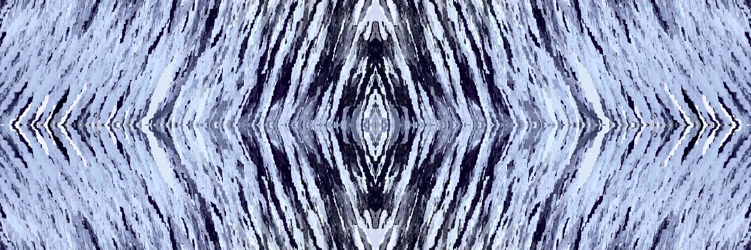 { I N P U T }'s banner
