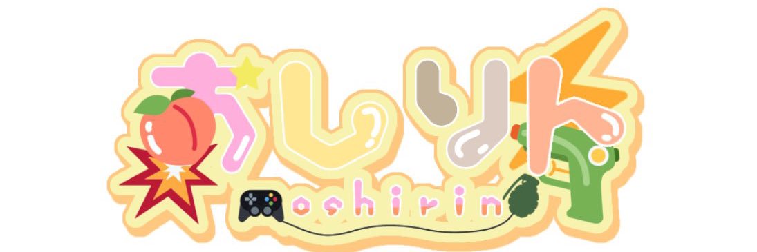 けつりん's banner