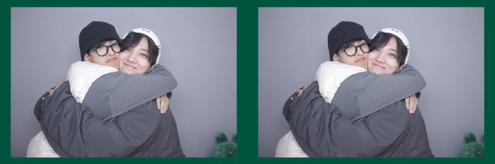 윤슬🍀's banner